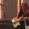 Jamie Melton - @melton_326 - TikTok