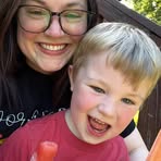 Jamie Melton - Facebook