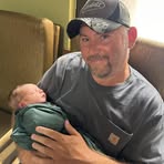 Jamie Melton - Facebook