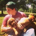 Jamie Melton🚜🇺🇸& Audrey💚 - @_upchurch_the_redneck_fanpage_ - Instagram