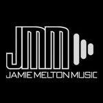 Jamie Melton Music - @jamie_melton_music - Instagram