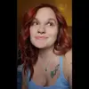 JamieLynn🌿🦋ིᖭ༏ᖫྀ - @jamiemelton20 - TikTok