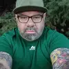 jamiemelton205 - @jamiemelton205 - TikTok