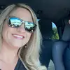 jamiemelton373 - @jamiemelton373 - TikTok
