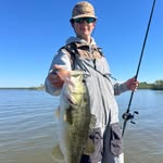Jamison Melton - @_jamison_melton_ - Instagram