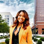 Jay-shanta Foster - @jamie.melton.142687 - Instagram
