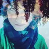 jm - @jamiemelton29 - TikTok