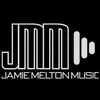 JMM - @jamiemelton19 - TikTok