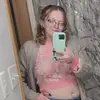 LilMamaOnGod❣️🥰 - @jamimelton459 - TikTok