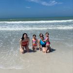 Jami Jackson Meyer - @jamijacksonmeyer - Instagram