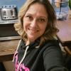 Jami - @jamimeyer945 - TikTok