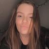 jami lynn - @jamimeyer3 - TikTok