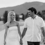 Jami Meyer - Facebook
