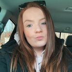 Jami Meyer - Facebook