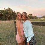 Jami Meyer - @jami_meyerr - Instagram