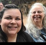 Jami Meyer - Facebook
