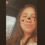 Jami Meyer - @jami_meyer - Instagram