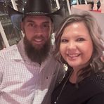 Jami Meyer - Facebook