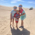 Jami Meyer - @jamimeyer03 - Instagram