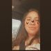 Jami Meyer - Facebook