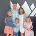 Jami Meyer - Facebook