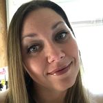 Jami Meyer Kops - @jami1102 - Instagram