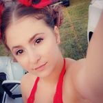 Jamie Meyer - @jay_lee.94 - Instagram