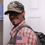 Jamie Meyer - Facebook