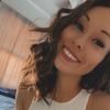 Jamie Rae - @jamie_meyer8 - TikTok