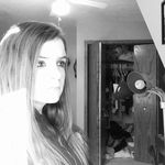 @jamimeyer._ - Instagram