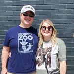 Jami Michael - @nashvillewifelife - Instagram