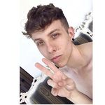 Jamie Eckert - @jamimichael - Instagram