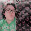 Jamie_michael - @jamie_michael25 - TikTok