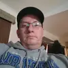 Jamie Michael - @jamiemichael17 - TikTok