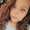 Jamie Michael - @lejune89 - TikTok