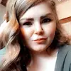 Jamie Michael - @xjmich91x - TikTok