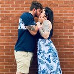 Jamie Michael Liscomb - @liscomb321 - Instagram