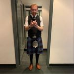 Jamie Michael Wells - @jamiemwells - Instagram