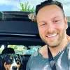 jamimichael957 - @jamimichael957 - TikTok