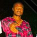 Jamin Michael - Facebook