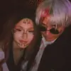 Jjamimichael - @jjamimichael - TikTok