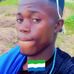 Michael Jimmy - Facebook