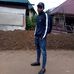Michael Juma - Facebook