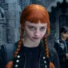 reyesmichaelgjami - @reyesmichaelgjami - TikTok
