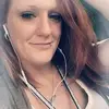 Jami Middleton800 - @jamimiddleton0 - TikTok