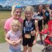 Jami Middleton - Facebook