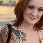 Jami Middleton - @middlej4.jami - Instagram