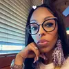 Jamica Middleton - @jamicamiddleton - TikTok