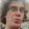 jamie42middleton - @jamie42middleton - TikTok