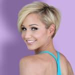 Jamie Eason Middleton - @jamieeasonmiddleton - Instagram
